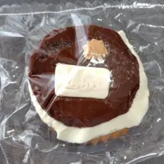 スクイーズ チョコレートタルト