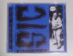 SIC　Get Up and Do It EP Plus