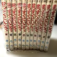 Item thumbnail for item 176df825-404d-4dfe-b786-82b0e0032755