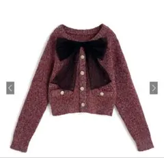 Item thumbnail for item 4a3b8ecf-b681-47f9-8f55-438c45036d94