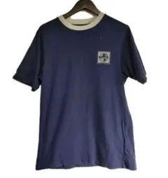 【90s名作】Eddie Bauer エディーバウアー EBTEK