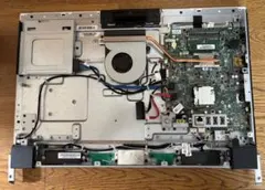 Dell OptiPlex 3050 Micro i7-6700Tベアボーン - メルカリ