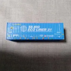 朗堂　Nゲージ　コンテナのサムネイル