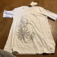 Item thumbnail for item dcec4421-6e42-4ae1-a07c-57b0d0dee969