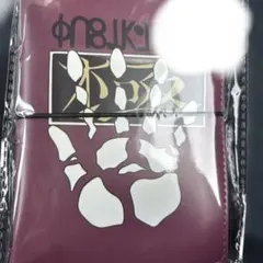 HUNTER×HUNTER キャラクターシール、シール手帳しまむら