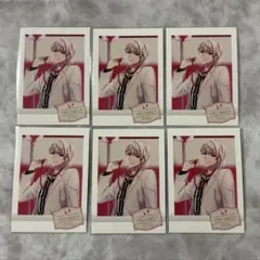 棗巳波 ドクターインピンク ドクターピンク DP ぱしゃこれ