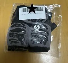 犬用靴下 Sサイズ 6個セット