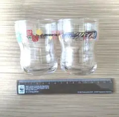 Item thumbnail for item 9700ebd1-793b-4379-af8c-521dcc5cbc28