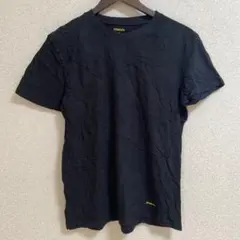 Item thumbnail for item 1ad3432d-f68d-45bd-883b-26c1ee5c5c5d