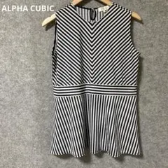 Item thumbnail for item 5cf583fd-697f-4ffc-80eb-a0c5c6a17aaa