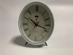 Item thumbnail for item 561ccc4f-d4c5-4a40-887a-5fb6ac2a246e