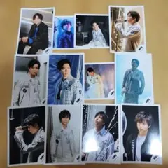 Item thumbnail for item 2c7d7779-84b1-4f44-8c4a-723c3b8ff6d6