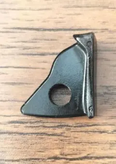 Item thumbnail for item b2dbc865-2a7d-4322-9ac7-c50f89f91a2f