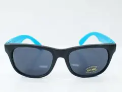 希少 新品 HIDE AND SEEK トイ サングラス ハイドアンドシークのサムネイル
