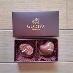 2025年最新】ゴディバ チョコの人気アイテム - メルカリ