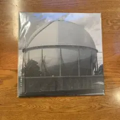 タオルケットは穏やかな ひとりでに/カネコアヤノ