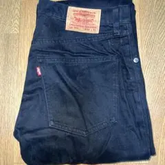 w32 ワークパンツ