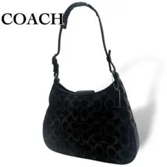 2026年最新】coach ワンショルダーバッグ シグネチャーの人気アイテム