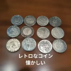 Item thumbnail for item 2100a8ca-14ea-4b12-bbd3-8b88121be1a7