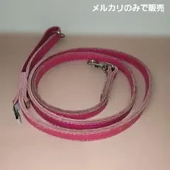 Item thumbnail for item c44a470d-78db-4289-968f-d6ad5f93b295