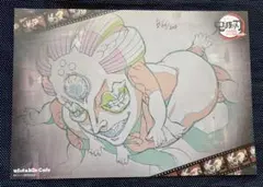 2026年最新】玉壺 ランチョンマットの人気アイテム - メルカリ