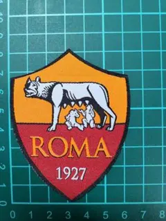 Item thumbnail for item 06be5cb8-090a-40be-88c2-bd6702d81760