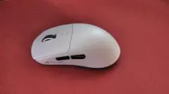 Item thumbnail for item f2074df8-77b7-42e0-971f-6d49fad5382c