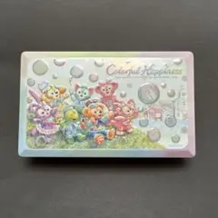 2025年最新】クッキーアンの人気アイテム - メルカリ