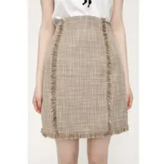 Item thumbnail for item 82b25fbe-3f84-4d85-aafb-95aabaacbe15