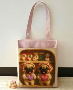 Item thumbnail for item 9468fd8f-a476-4d5e-a37e-960c45893a7e