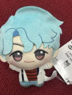 2026年最新】bts ぬいぐるみ ユンギの人気アイテム - メルカリ