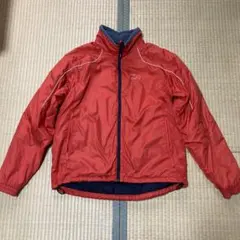 2026年最新】DAIWA 素材：ナイロン メンズ ナイロンジャケットの人気