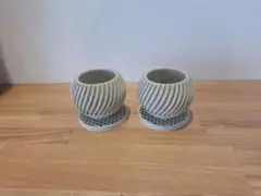 肉まんじゅう様 リクエスト 5点 まとめ商品