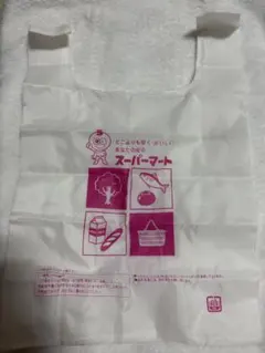 まかろん様 リクエスト 4点 まとめ商品