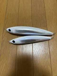 2026年最新】別注 ヒラマサの人気アイテム - メルカリ