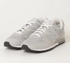 Item thumbnail for item 1e453baf-2757-4014-ae6f-b1d4f34c6f1a