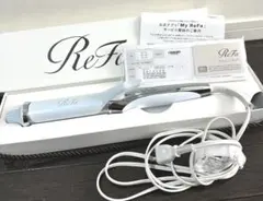 Item thumbnail for item 6b438513-dc08-4d22-af5c-50c45ba367d4