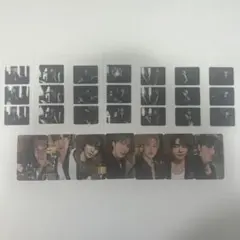 るる様 リクエスト 3点 まとめ商品