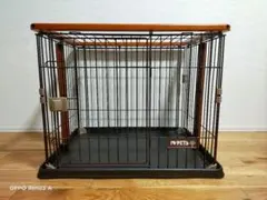 Item thumbnail for item 79e0d260-0300-4d3d-8dc4-c23fb43ecf0f