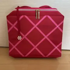 Item thumbnail for item 0b93404e-dbfc-4a47-b84d-41f92f951043