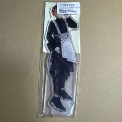 プロセカ クリフェス2025 アクスタ 東雲彰人 ときわた アレンジメイド