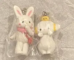 산리오 실사판 미니어처 매력 위시 미멜