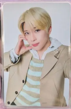 わに様 リクエスト 3点 まとめ商品