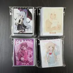 2026年最新】gratsスリーブの人気アイテム - メルカリ