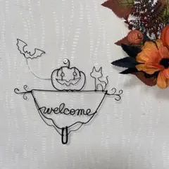 Item thumbnail for item 8b0b2207-1e15-4d8e-8727-6a55dd7c7cef