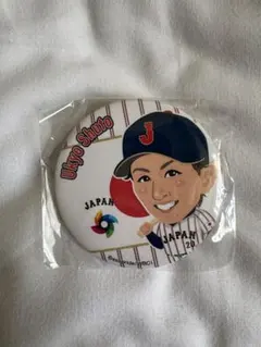 ギちゃま様 リクエスト 2点 まとめ商品