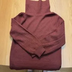 nanohana⭐︎様 リクエスト 2点 まとめ商品