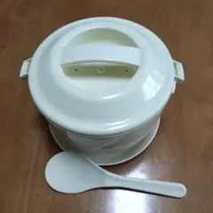 Item thumbnail for item 42f40bf8-5286-4880-99d9-10b2bf283e19