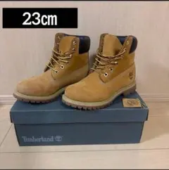 Kvi Baba × Timberland 6inch Premium Boot - メルカリ