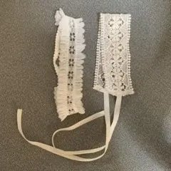 Item thumbnail for item 8a5d28a0-5e9e-4975-886a-b0c5507cb58f